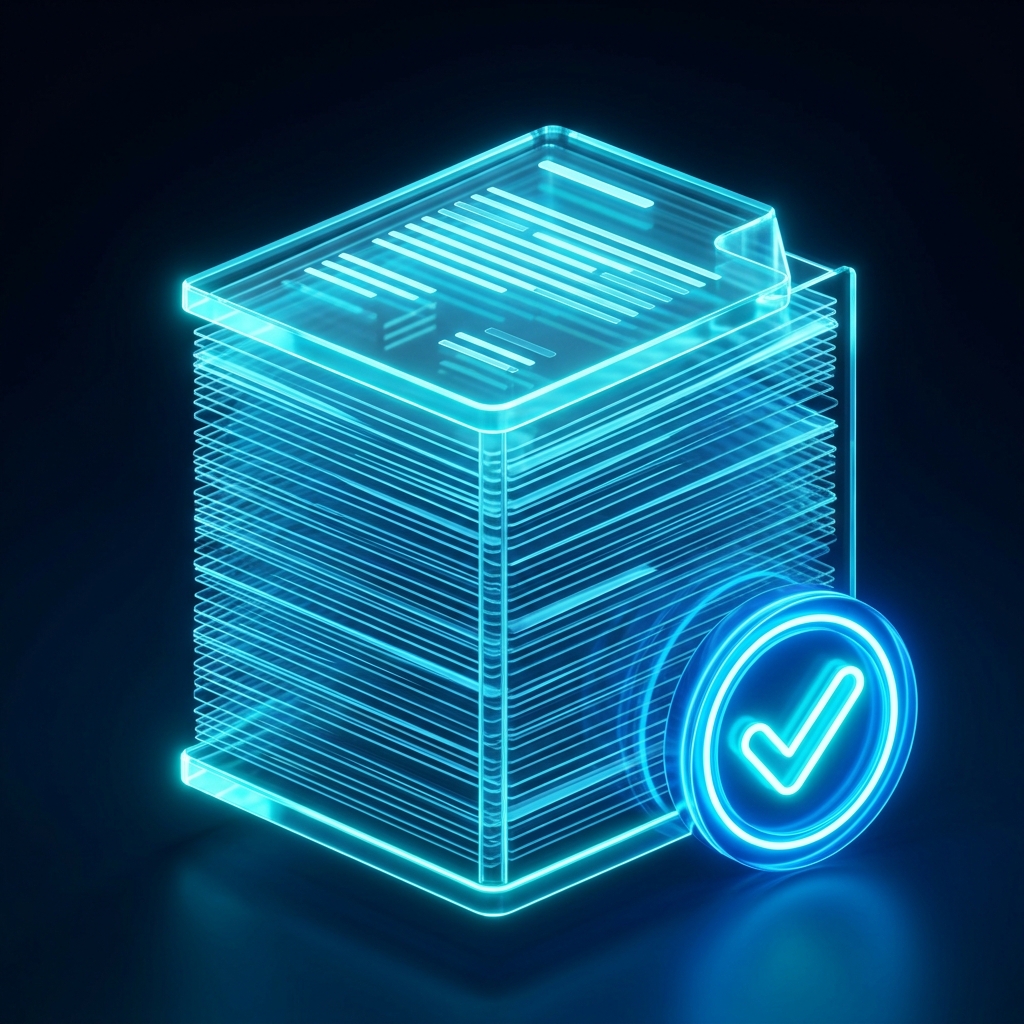 Procesamiento Masivo
