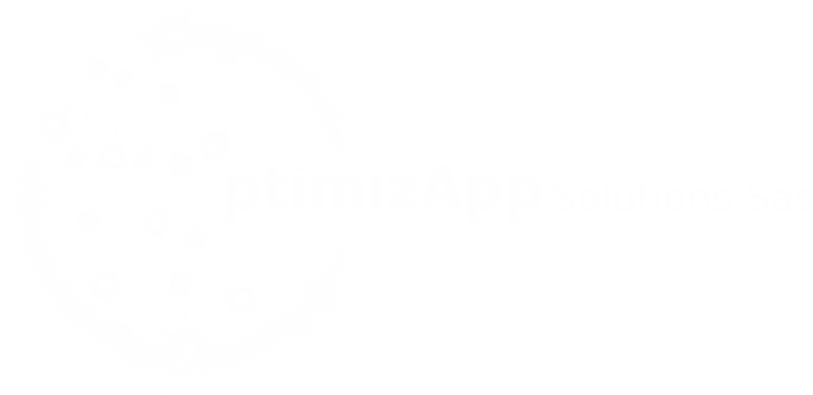 OptimizApp